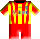 team shirt forum
