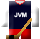 team shirt forum