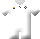 AFK Linköping - Artiklar shirt