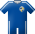 Mitt favoritlag i sverige är FC Linköping City