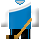Ishockey-VM 2013 shirt