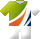 Confederations Cup - Forum shirt