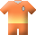 Eskilstuna - Truppen shirt