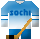 team shirt forum