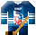 VM 2015 shirt