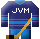 JVM 2016 shirt