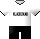 Klacken.nu - Spelschema shirt