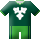 Man of the Match shirt