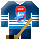 VM 2016 - Artiklar shirt