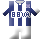 Talleres de Córdoba - Forum shirt