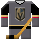 Vegas - Artiklar shirt