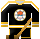 team shirt forum