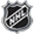 NHL Allmänt - Forum shirt