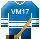 VM 2017 shirt