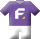 FSport shirt