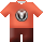 Leo Vegas shirt