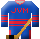JVM 2018 - Forum shirt