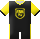 FanTV shirt