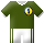 Mitt favoritlag i sverige är Division 1