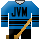 JVM 2019 shirt
