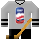 VM 2019 shirt