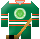 Mitt favoritlag i hockeyzon är Kristianstad
