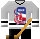 JVM 2020 - Artiklar shirt
