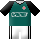 Red Star FC