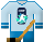 JVM 2021 - Artiklar shirt
