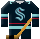 Seattle - Forum shirt