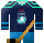 JVM 2022 - Artiklar shirt