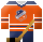 Strömsbro - Truppen shirt