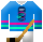VM 2022 shirt