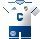 Mitt favoritlag i sverige är IFK Stocksund