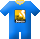 Primeira Liga - Forum shirt