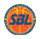 Basketligan - Artiklar 2025 shirt