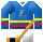VM 2023 shirt
