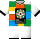VM 2023 shirt