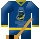 JVM 2024 shirt