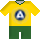 Mitt favoritlag i sverige är 100 år med Allsvenskan