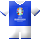 team shirt forum