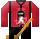 JVM 2025 shirt