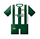 Hammarby handboll shirt
