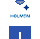 Norrköping Dam - Spelschema shirt