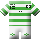 Västerås SK shirt