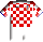 team shirt forum