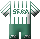 Västra Frölunda shirt