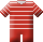 team shirt forum