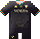 Venezia - Forum shirt
