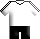 Veberöds AIF - Forum shirt